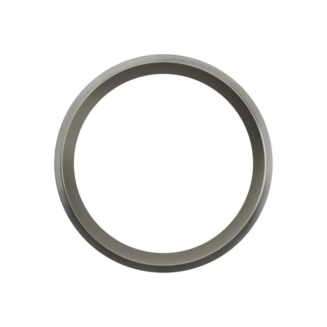 Flanges, Rustfri, EN 1092-1, Svejsekrave, T:35, PN10, DN300, 323,9, , 1.4462, ISO