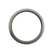 Flanges, Rustfri, EN 1092-1, Svejsekrave, T:35, PN10, DN450, 457,0, , 1.4462, ISO