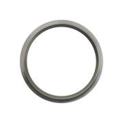 Flanges, Rustfri, EN 1092-1, Svejsekrave, T:35, PN10, DN500, 508,0, , 1.4462, ISO