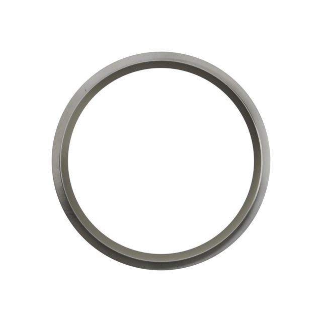 Flanges, Rustfri, EN 1092-1, Svejsekrave, T:35, PN10, DN600, 610,0, , 1.4462, ISO