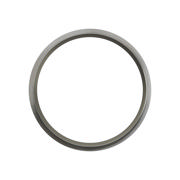 Flanges, Rustfri, EN 1092-1, Svejsekrave, T:35, PN10, DN800, 813,0, , 1.4462, ISO