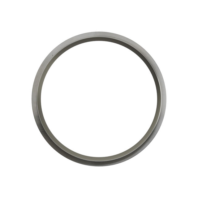 Flanges, Rustfri, EN 1092-1, Svejsekrave, T:35, PN10, DN800, 813,0, , 1.4462, ISO