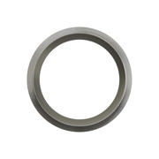 Flanges, Nierdzewny, EN 1092-1, Kołnierz szyjkowy spawany, T:35, PN10-16, DN200, 219,1, , 1.4462, ISO