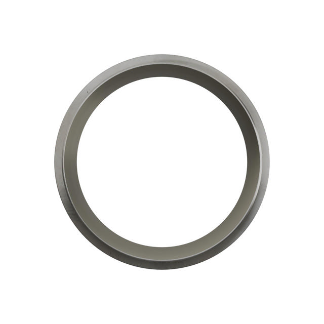 Flanges, Rustfri, EN 1092-1, Svejsekrave, T:35, PN16, DN300, 323,9, , 1.4462, ISO
