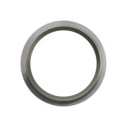 Flanges, Rustfri, EN 1092-1, Svejsekrave, T:35, PN16, DN450, 457,0, , 1.4462, ISO