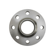 Flanges, Rustfri, EN 1092-1, Halsflange, T:11, PN63, B2, DN80, 88,9, AISI316L, 1.4404, ISO