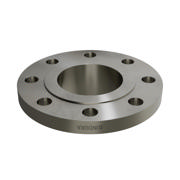Flanges, Rustfri, EN 1092-1, Halsflange, T:11, PN63, B2, DN150, 168,3, AISI316L, 1.4404, ISO