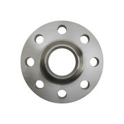 Flanges, Rustfri, EN 1092-1, Halsflange, T:11, PN100, B2, DN80, 88,9, AISI316L, 1.4404, ISO