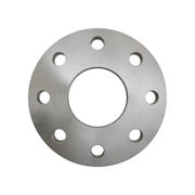 Flanges, Rustfri, EN 1092-1, Løsflange, T:02, PN10-16, A, DN65, 76,1, AISI304L, 1.4307, ISO