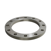 Flanges, Rustfri, EN 1092-1, Løsflange, T:02, PN16, A, DN250, 273,0, AISI304L, 1.4307, ISO