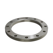 Flanges, Rustfri, EN 1092-1, Løsflange, T:02, PN16, A, DN300, 323,9, AISI304L, 1.4307, ISO