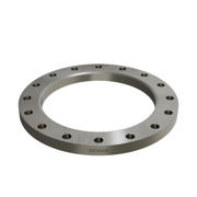 Flanges, Rustfri, EN 1092-1, Løsflange, T:02, PN16, A, DN350, 368,0, AISI304L, 1.4307, MET