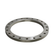 Flanges, Rustfri, EN 1092-1, Løsflange, T:02, PN10, A, DN450, 462,0, AISI304L, 1.4307, MET