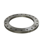 Flanges, Rustfri, EN 1092-1, Løsflange, T:02, PN16, A, DN500, 508,0, AISI304L, 1.4307, ISO