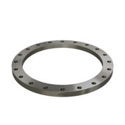 Flanges, Rustfri, EN 1092-1, Løsflange, T:02, PN10, A, DN600, 610,0, AISI304L, 1.4307, ISO