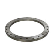 Flanges, Rustfri, EN 1092-1, Løsflange, T:02, PN10, A, DN700, 711,0, AISI304L, 1.4307, ISO