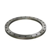 Flanges, Rustfri, EN 1092-1, Løsflange, T:02, PN10, A, DN700, 725,0, AISI304L, 1.4307, MET
