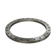 Flanges, Rustfri, EN 1092-1, Løsflange, T:02, PN10, A, DN800, 813,0, AISI304L, 1.4307, ISO