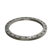 Flanges, Rustfri, EN 1092-1, Løsflange, T:02, PN10, A, DN800, 828,0, AISI304L, 1.4307, MET