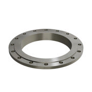 Flanges, Edelstahl, EN 1092-1, Vorschweißflansch, T:11, PN10, B1, DN400, 406,4, AISI304L, 1.4307, ISO