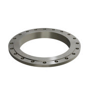 Flanges, Rustfri, EN 1092-1, Halsflange, T:11, PN10, B1, DN450, 457,0, AISI304L, 1.4307, ISO
