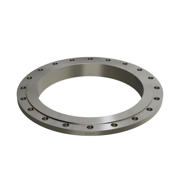 Flanges, Rustfri, EN 1092-1, Halsflange, T:11, PN10, B1, DN500, 508,0, AISI304L, 1.4307, ISO