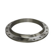 Flanges, Edelstahl, EN 1092-1, Vorschweißflansch, T:11, PN10, B1, DN500, 514,2, AISI304L, 1.4307, MET