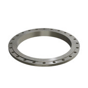 Flanges, Rustfri, EN 1092-1, Halsflange, T:11, PN10, B1, DN700, 711,0, AISI304L, 1.4307, ISO