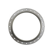 Flanges, Edelstahl, EN 1092-1, Vorschweißflansch, T:11, PN10, B1, DN800, 813,0, AISI304L, 1.4307, ISO