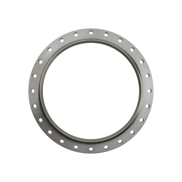 Flanges, Edelstahl, EN 1092-1, Vorschweißflansch, T:11, PN10, B1, DN800, 813,0, AISI304L, 1.4307, ISO