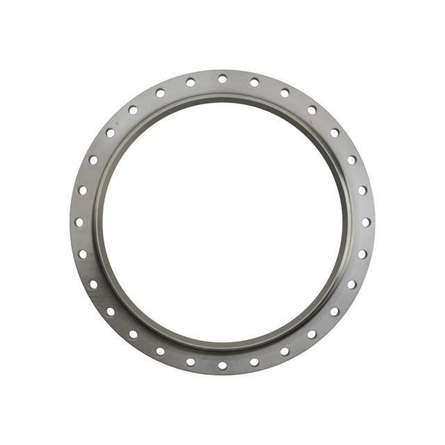 Flanges, Rustfri, EN 1092-1, Halsflange, T:11, PN10, B1, DN900, 914,0, AISI304L, 1.4307, ISO