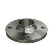 Flanges, Rustfri, EN 1092-1, Halsflange, T:11, PN10-16, B1, DN65, 70,8, AISI304L, 1.4307, MET