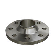 Flanges, Rustfri, EN 1092-1, Halsflange, T:11, PN10-16, B1, DN65, 70,8, AISI304L, 1.4307, MET