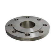 Flanges, Rustfri, EN 1092-1, Halsflange, T:11, PN10-16, B1, DN65, 70,8, AISI304L, 1.4307, MET