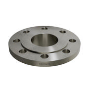 Flanges, Rustfri, EN 1092-1, Halsflange, T:11, PN10-16, B1, DN65, 76,1, AISI304L, 1.4307, ISO