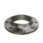Flanges, Rustfri, EN 1092-1, Halsflange, T:11, PN10-16, B1, DN150, 168,3, AISI304L, 1.4307, ISO