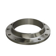 Flanges, Rustfri, EN 1092-1, Halsflange, T:11, PN16, B1, DN300, 323,9, AISI304L, 1.4307, ISO