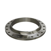 Flanges, Rustfri, EN 1092-1, Halsflange, T:11, PN16, B1, DN450, 457,0, AISI304L, 1.4307, ISO