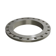 Flanges, Rustfri, EN 1092-1, Halsflange, T:11, PN16, B1, DN450, 457,0, AISI304L, 1.4307, ISO