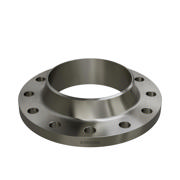 Flanges, Rustfri, EN 1092-1, Halsflange, T:11, PN25, B1, DN200, 219,1, AISI304L, 1.4307, ISO