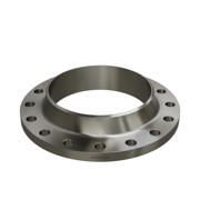 Flanges, Rustfri, EN 1092-1, Halsflange, T:11, PN25, B1, DN300, 323,9, AISI304L, 1.4307, ISO
