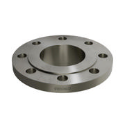 Flanges, Rustfri, EN 1092-1, Halsflange, T:11, PN25-40, B1, DN100, 114,3, AISI304L, 1.4307, ISO