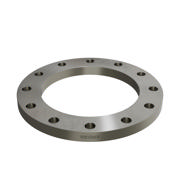 Flanges, Rustfri, EN 1092-1, Planflange, T:01, PN16, A, DN250, 273,0, AISI304L, 1.4307, ISO