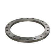 Flanges, Rustfri, EN 1092-1, Planflange, T:01, PN10, A, DN600, 610,0, AISI304L, 1.4307, ISO