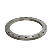 Flanges, Rustfri, EN 1092-1, Planflange, T:01, PN10, A, DN600, 610,0, AISI304L, 1.4307, ISO