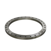 Flanges, Rustfri, EN 1092-1, Planflange, T:01, PN10, A, DN900, 914,0, AISI304L, 1.4307, ISO