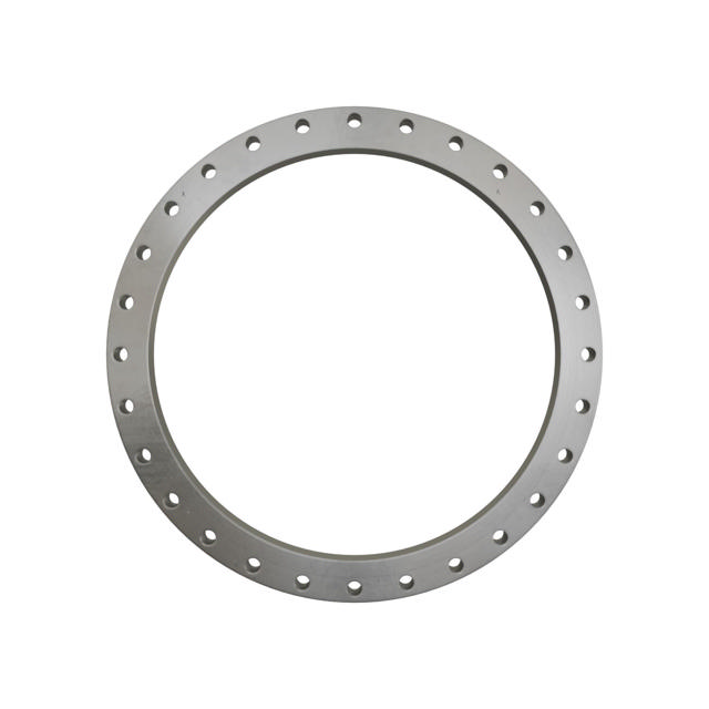 Flanges, Rustfri, EN 1092-1, Planflange, T:01, PN10, A, DN1000, 1016,0, AISI304L, 1.4307, ISO
