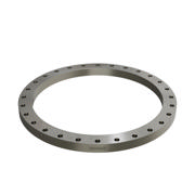 Flanges, Rustfri, EN 1092-1, Planflange, T:01, PN10, A, DN1000, 1016,0, AISI304L, 1.4307, ISO
