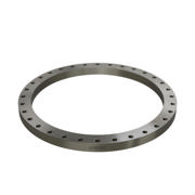 Flanges, Rustfri, EN 1092-1, Planflange, T:01, PN10, A, DN1200, 1220,0, AISI304L, 1.4307, ISO