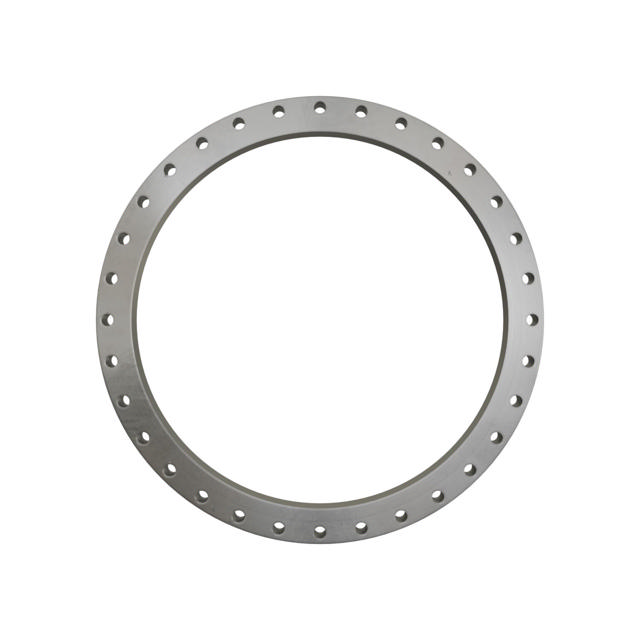 Flanges, Rustfri, EN 1092-1, Planflange, T:01, PN10, A, DN1200, 1220,0, AISI304L, 1.4307, ISO